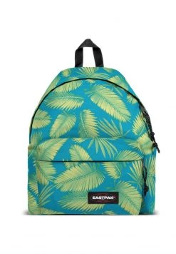 Eastpak PAK'R Sac à Dos Blau Brize Glow Aqua Unisex