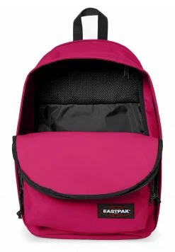 Eastpak Sac De Randonnée Ruby Pink Unisex