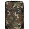 Eastpak Valise à Roulettes Camo Unisex