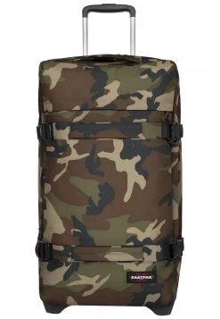 Eastpak Valise à Roulettes Camo Unisex