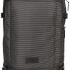 Eastpak TECUM M Sac à Dos Cnnct Melange Unisex -Eastpak Sacs Magasin 1f6e2b0d88d34afb8dc45d04dccbf8cb