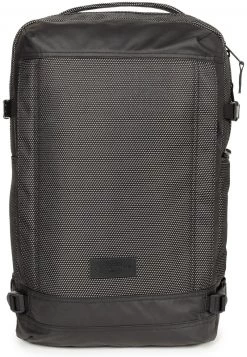 Eastpak TECUM M Sac à Dos Cnnct Melange Unisex