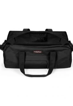 Eastpak STATION Sac De Voyage Black Unisex 10 Eastpak STATION Sac De Voyage Black Unisex -Eastpak Sacs Magasin 1f792da11db14a52a6b4e12492dfcff2