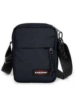 Eastpak THE ONE Sac Bandoulière Cloud Navy Unisex -Eastpak Sacs Magasin 1fa7cf46bb064339a9b738caea151cc9