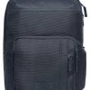 Eastpak Unisex TECUM Sac à Dos Cnnct Marine -Eastpak Sacs Magasin 207203def7b84db28200db4122d906fa