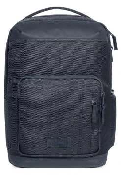 Eastpak Unisex TECUM Sac à Dos Cnnct Marine