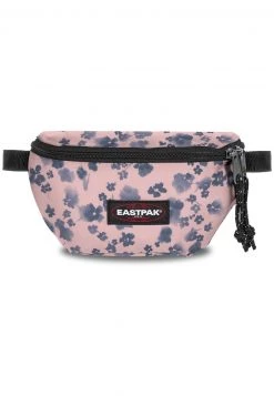 Eastpak Femme SPRINGER Sac Banane Silky Pink -Eastpak Sacs Magasin 208bc88e50af46b593363834509bdcd0