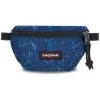 Eastpak SPRINGER Sac Banane Herbs Navy Femme -Eastpak Sacs Magasin 209627948e4848f3a98c44997c1f57aa