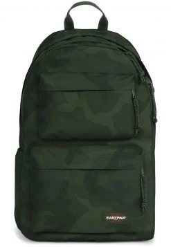 Eastpak Unisex Sac à Dos Casual Camo
