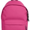Eastpak Unisex ORBIT Sac à Dos Pink Escape -Eastpak Sacs Magasin 212a72278053478687995780656e649e