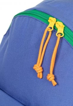 Eastpak PADDED PAKR Sac à Dos Resist W Unisex -Eastpak Sacs Magasin 213fc2d80227428086a588d81d15572c