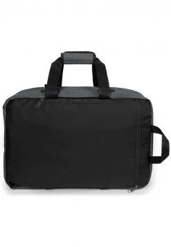 Eastpak TRAVELPACK Sac De Randonnée Black Denim Unisex -Eastpak Sacs Magasin 21898d1d2c5241968e87011cca15b72e