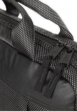 Eastpak Unisex ACTON Sac Ordinateur Cnnct Melange -Eastpak Sacs Magasin 21bfcbb0a9f047129b24f9bb95a19594