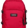 Eastpak Unisex Sac à Dos Sailor Red -Eastpak Sacs Magasin 21dabf91c39e48bcb981d208dce75720
