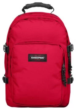 Eastpak Unisex Sac à Dos Sailor Red