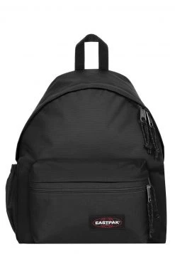 Eastpak Unisex ZIPPL'R Sac à Dos Black -Eastpak Sacs Magasin 21dbec5cbb884919a747565358ab6f99
