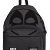 Eastpak PADDED PAKR Sac à Dos Kiss Cat Unisex -Eastpak Sacs Magasin 2250a67bfd0549608d0c4edcb34f50db