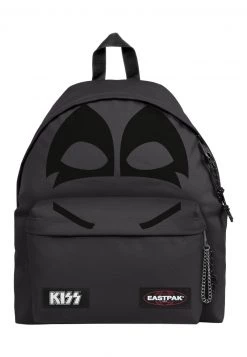Eastpak PADDED PAKR Sac à Dos Kiss Cat Unisex