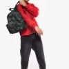 Eastpak PADDED PAKR Sac à Dos Dye Dark Unisex -Eastpak Sacs Magasin 2261d6f4d29d4124914fe2b2e8dd7aca