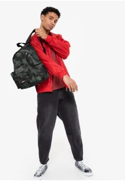 Eastpak PADDED PAKR Sac à Dos Dye Dark Unisex