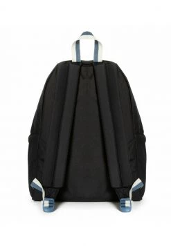 Eastpak PADDED PAK'R Sac à Dos Black Unisex -Eastpak Sacs Magasin 22888c1a042541aebc9fb76befa514e7