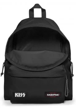 Eastpak PADDED PAKR Sac à Dos Kiss Black Unisex -Eastpak Sacs Magasin 22b18bf04a114a0cb98c490c4107cae9