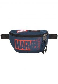 Eastpak Unisex SPRINGER Sac Banane Multicolour