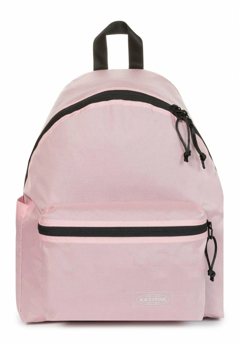 Eastpak PADDED PAK'R Sac à Dos Run Resting Unisex 4 Eastpak PADDED PAK'R Sac à Dos Run Resting Unisex – Image 2