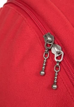 Eastpak Unisex PADDED PAKR Sac à Dos Fleeced Blocking -Eastpak Sacs Magasin 234226be1b654d828a7a837a5198f7d1