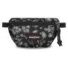 Eastpak SPRINGER Sac Banane Schwarz Unisex -Eastpak Sacs Magasin 238677743861420aa60f39dbbf611ece