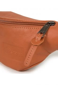 Eastpak SPRINGER Sac Banane Brown Unisex -Eastpak Sacs Magasin 244749a75b5048ee868e63dc740315c7