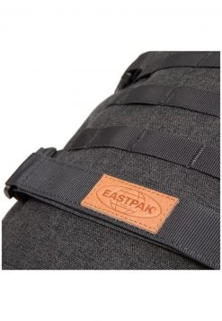 Eastpak Sac à Dos Black Denim Unisex -Eastpak Sacs Magasin 245fc3f37e37449984455f84ea1b29e9