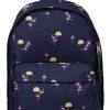 Eastpak OUT OF OFFICE Sac à Dos Icons Navy Unisex -Eastpak Sacs Magasin 2470f935bfb14323b127b015446d568d
