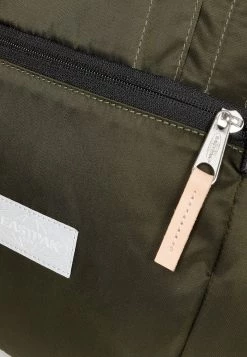 Eastpak Unisex FLOID Sac à Dos Cs Satin Khaki -Eastpak Sacs Magasin 249e012327a84862914f1a0a704b8c49