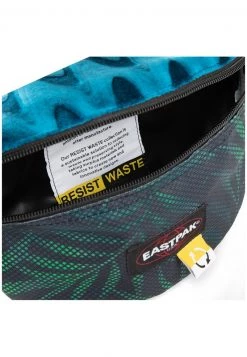 Eastpak SPRINGER Sac Banane Resist W Z Femme -Eastpak Sacs Magasin 24cf1add061a4953bedf07486b872d1b