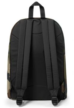 Eastpak Unisex OUT OF OFFICE CORE COLORS Sac à Dos Camo -Eastpak Sacs Magasin 24dfe4e1d3054e97a5695c95f60d24c1