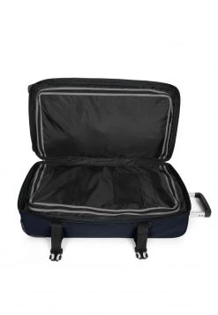 Eastpak Valise à Roulettes Ultra Marine Unisex -Eastpak Sacs Magasin 251fa6b09cac40f1b7a6de0e9781061f