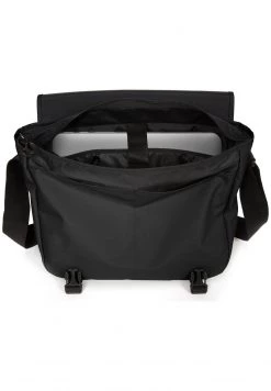 Eastpak DELEGATE Sac Bandoulière Mottled Red Unisex -Eastpak Sacs Magasin 2542f94418e2478cabfb552035dae27b