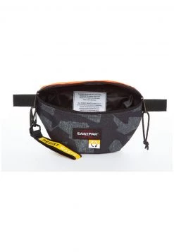 Eastpak SPRINGER Sac Banane Resist W Z Femme