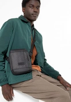 Eastpak Unisex THE ONE CNNCT Sacoche D'appareil Photo Cnnct Melange