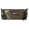 Eastpak Unisex BENCHMARK SINGLE Trousse Camo