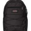Eastpak Unisex QUIDEL POWR Sac à Dos POWR Black -Eastpak Sacs Magasin 25d83d7d2df641f2b437912c09ae3f1a