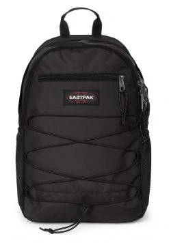 Eastpak Unisex QUIDEL POWR Sac à Dos POWR Black
