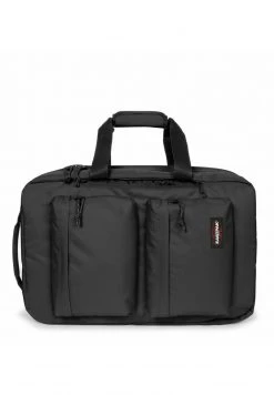 Eastpak Unisex Sac à Dos Black -Eastpak Sacs Magasin 26310c3e423a4fea9331fa427316e4c6