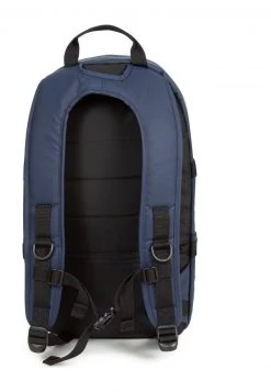 Eastpak Unisex FLOID Sac à Dos Cs Surfacedmid -Eastpak Sacs Magasin 26447768f6d440c7854dece00d5f8c91