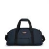 Eastpak STAND Sac De Voyage Ultra Marine Unisex -Eastpak Sacs Magasin 267699016c5343f09d6514fd0080f162