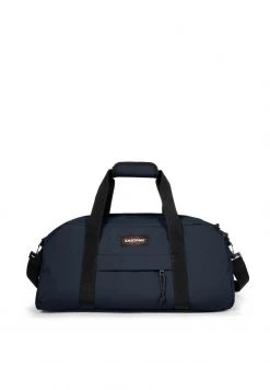 Eastpak STAND Sac De Voyage Ultra Marine Unisex