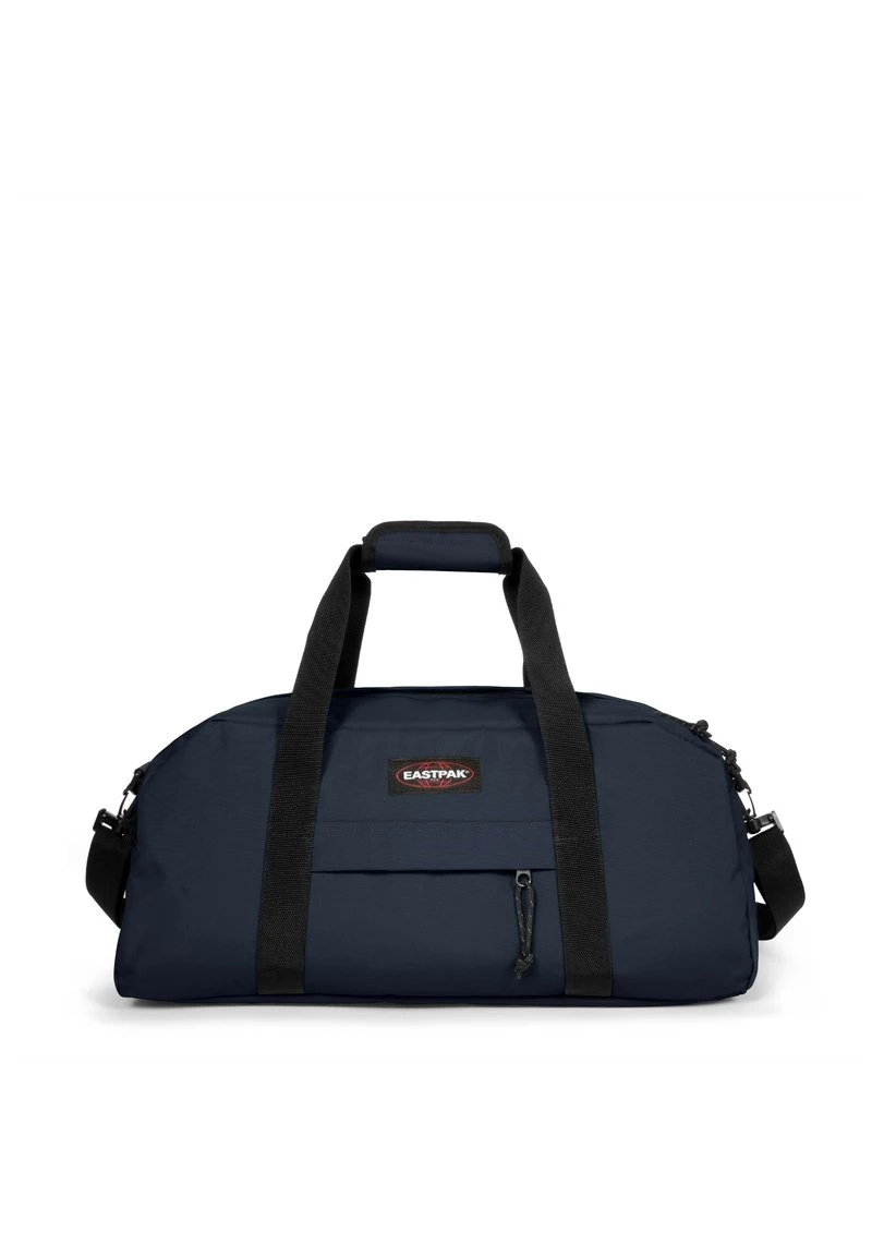 Eastpak STAND Sac De Voyage Ultra Marine Unisex 3 Eastpak STAND Sac De Voyage Ultra Marine Unisex
