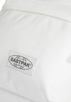 Eastpak Unisex PADDED PAK'R Sac à Dos White -Eastpak Sacs Magasin 268e2ef5c00b451db183a4818f6ab828