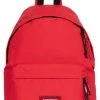 Eastpak Unisex PADDED PAKR Sac à Dos Sailor Double
